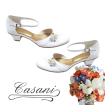 Weselne S-00289 CASANI