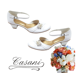 Weselne S-00288 CASANI
