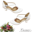 W/E-00249 CASANI