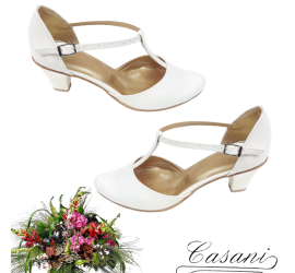 W/E-00255 CASANI
