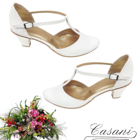 W/E-00249 CASANI