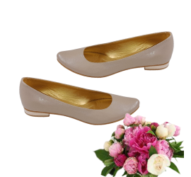 W/E-00220 CASANI