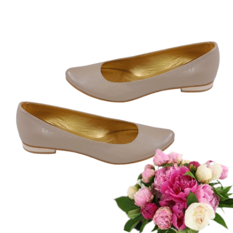 W/E-00220 CASANI
