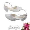 Weselne E-00333 CASANI