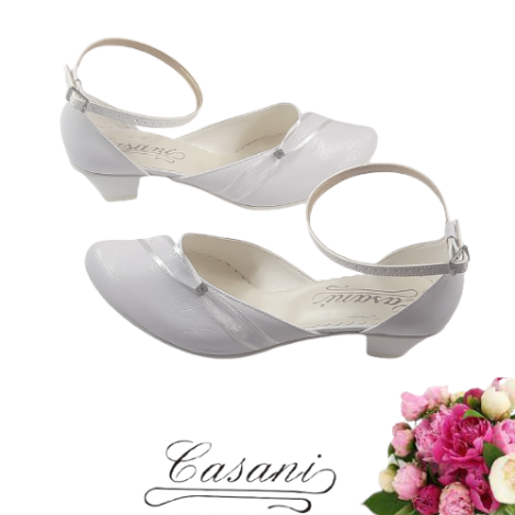 Weselne E-00333 CASANI