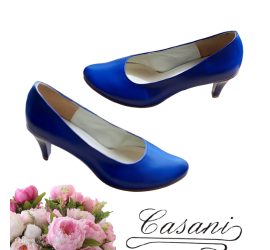 W/E-00340 CASANI