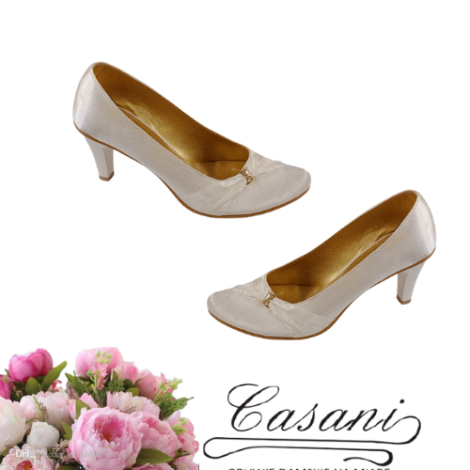 Weselne S-00145 CASANI