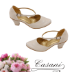 W/E-00263 CASANI