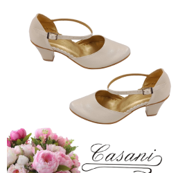 W/E-00263 CASANI