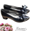 Baleriny E-00128 CASANI