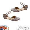 W/E-00136 CASANI