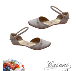 W/E-00136 CASANI