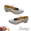 E-00338 CASANI