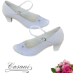 Niskie L-00106 CASANI