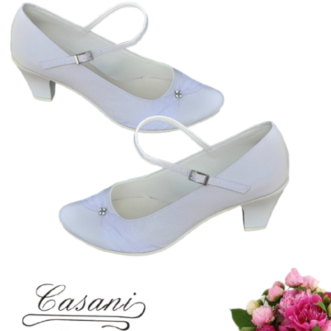 Niskie L-00106 CASANI