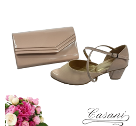 W/E-00302 CASANI