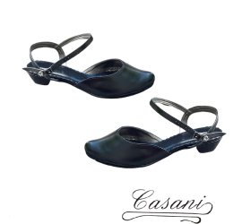 W/E-00348 CASANI