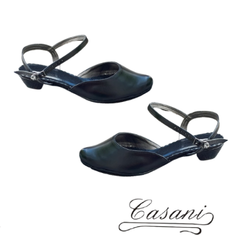 W/E-00348 CASANI