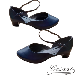 W/E-00349 CASANI