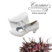 W/E-00246 CASANI