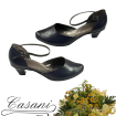 W/E-00263 CASANI