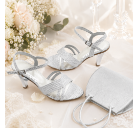 W/S-00291 CASANI
