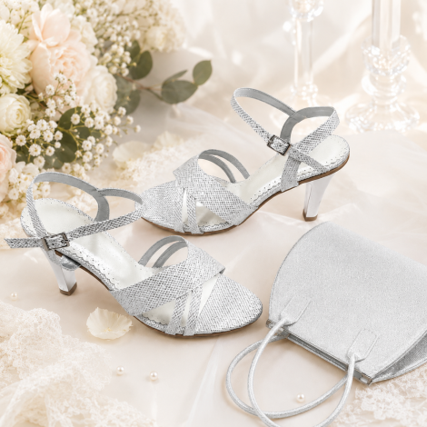 W/S-00291 CASANI