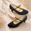 E-00343 CASANI