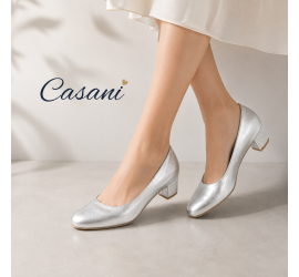 D/T-000106 CASANI