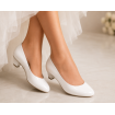 Weselne S-00141 CASANI