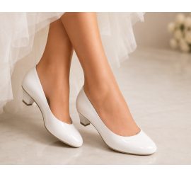 Weselne S-00141 CASANI