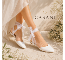 W/E-00293  CASANI