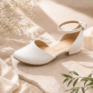 W/E-00318 CASANI