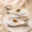 W/E-00318 CASANI