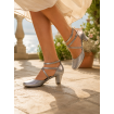W/E-00261 CASANI