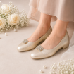 Baleriny E-00339 CASANI