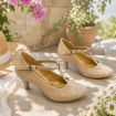W/E-00326 CASANI