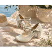 W/E-00326 CASANI