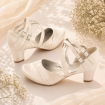W/E-00128 CASANI