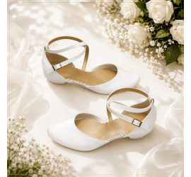 E-00206 CASANI