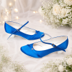 Casani S-00103