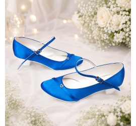 Casani S-00103