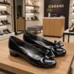 Baleriny E-00128 CASANI