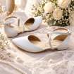 W/E-00331 CASANI