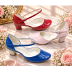 W/E-00263 CASANI