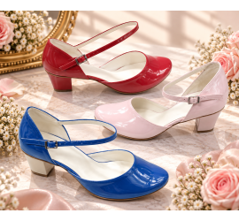 W/E-00263 CASANI