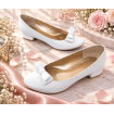 W/E-00118 CASANI