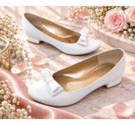 W/E-00118 CASANI