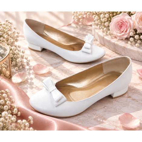 W/E-00118 CASANI
