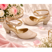 W/E-00302 CASANI